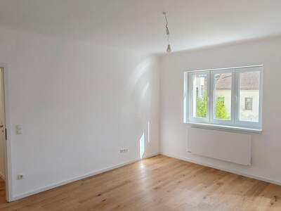 Wohnung kaufen in 1160 Wien (Bild 5)