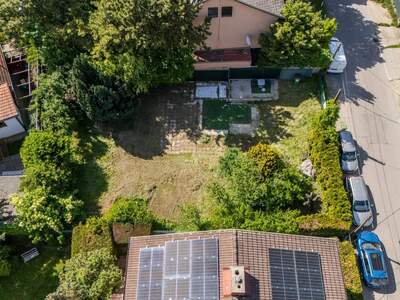 Grundstück kaufen in 1220 Wien (Bild 4)