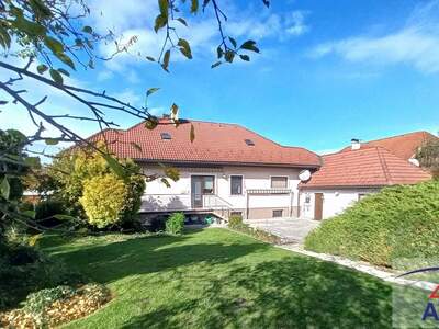 Haus kaufen in 3371 Neumarkt