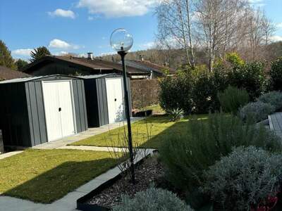 Einfamilienhaus kaufen in 7202 Bad Sauerbrunn (Bild 5)