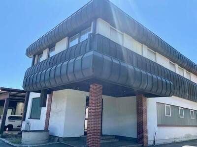 Gewerbeobjekt mieten in 2640 Gloggnitz