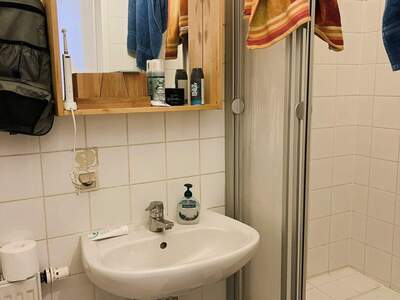 Altbauwohnung mieten in 8010 Graz (Bild 5)