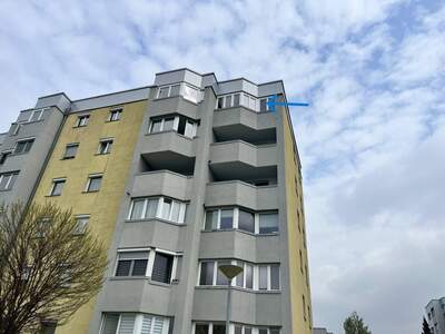 Anlageobjekt kaufen in 4481 Asten