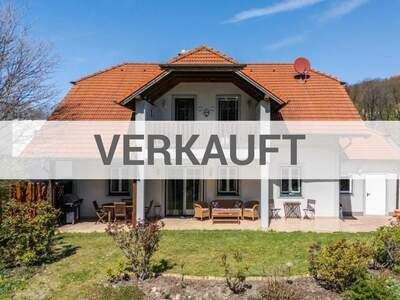 Haus kaufen in 2113 Karnabrunn