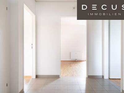 Terrassenwohnung mieten in 8020 Graz (Bild 2)