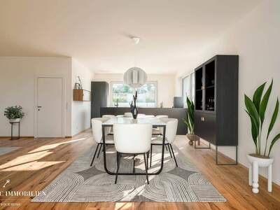 Haus kaufen in 4712 Michaelnbach