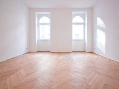 Wohnung kaufen in 1160 Wien