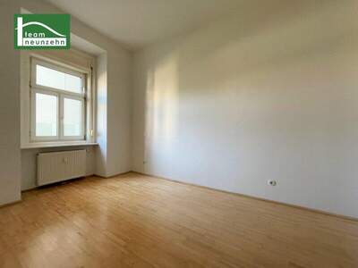 Wohnung mieten in 8020 Graz (Bild 5)