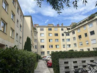 Wohnung kaufen in 1140 Wien (Bild 4)