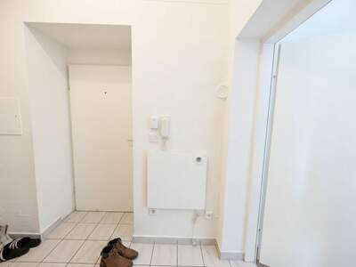Altbauwohnung mieten in 8055 Graz (Bild 4)
