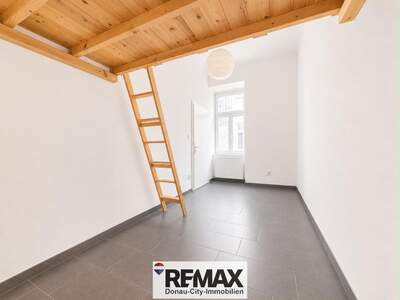 Wohnung kaufen in 1160 Wien (Bild 5)
