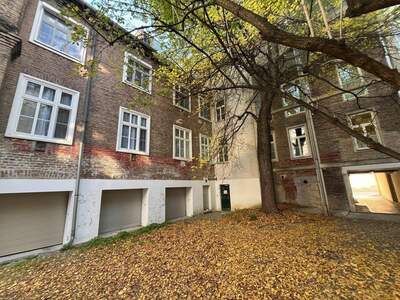 Wohnung kaufen in 1190 Wien