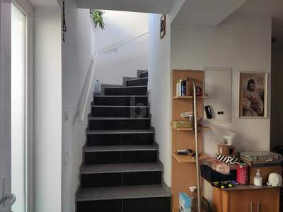 Reihenhaus kaufen in 2301 Groß