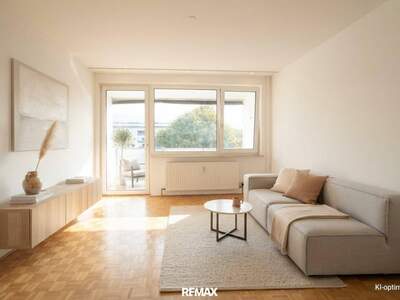 Wohnung kaufen in 5020 Salzburg