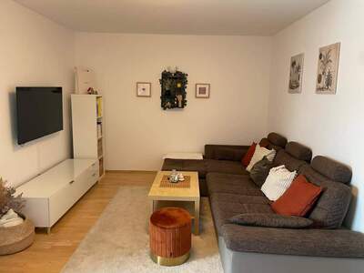 Mietwohnung provisionsfrei in 6345 Kössen