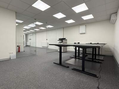 Gewerbeobjekt mieten in 1120 Wien (Bild 2)