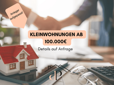Anlageobjekt kaufen in 8020 Graz