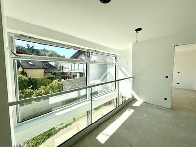 Haus mit Garten kaufen in 3400 Weidling (Bild 5)