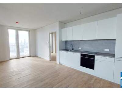 Wohnung mieten in 1220 Wien