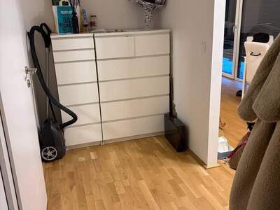 Wohnung provisionsfrei mieten in 8020 Graz