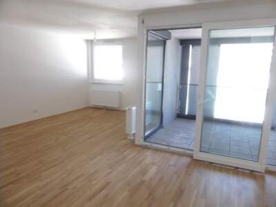 Apartment provisionsfrei mieten in 5020 Salzburg