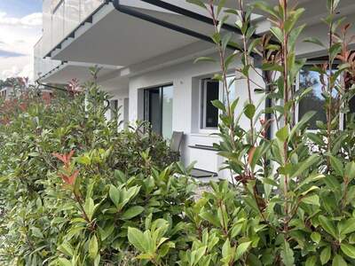 Eigentumswohnung in 9210 Pörtschach (Bild 4)