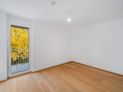 Terrassenwohnung kaufen in 1220 Wien (Bild 2)