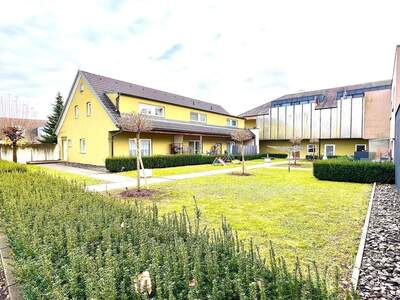 Anlageobjekt kaufen in 8472 Straß (Bild 2)