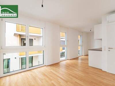 Büro / Praxis kaufen in 1220 Wien (Bild 1)