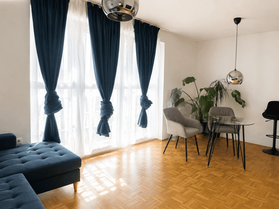 Mietwohnung provisionsfrei in 1060 Wien