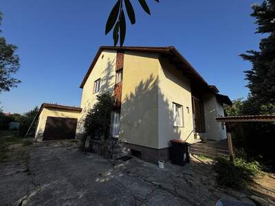 Einfamilienhaus kaufen in 3712 Maissau (Bild 4)
