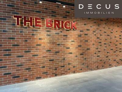 Büro / Praxis mieten in 1100 Wien (Bild 3)