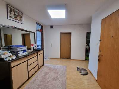 Eigentumswohnung in 6330 Kufstein (Bild 3)