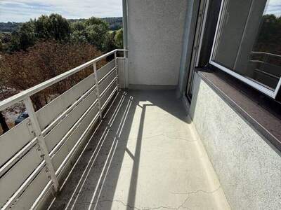 Wohnung kaufen in 7423 Pinkafeld