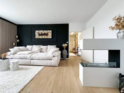 Wohnung kaufen in 8010 Graz