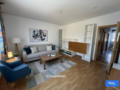 Eigentumswohnung in 9344 Weitensfeld