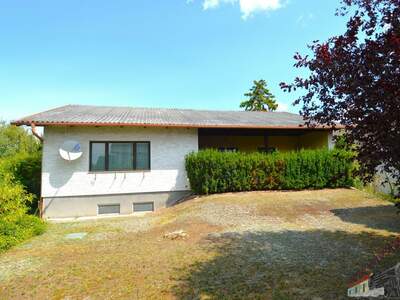 Einfamilienhaus kaufen in 2601 Sollenau (Bild 2)