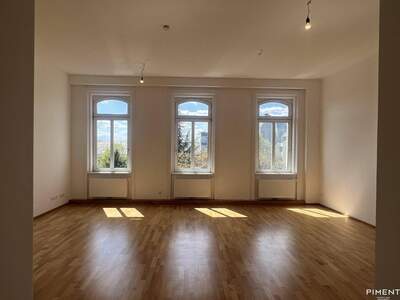 Wohnung mieten in 1060 Wien