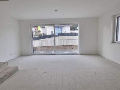 Terrassenwohnung kaufen in 3012 Wolfsgraben (Bild 4)