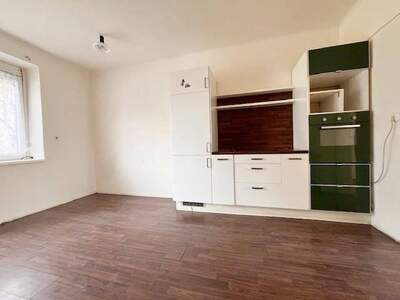 Wohnung mieten in 8020 Graz