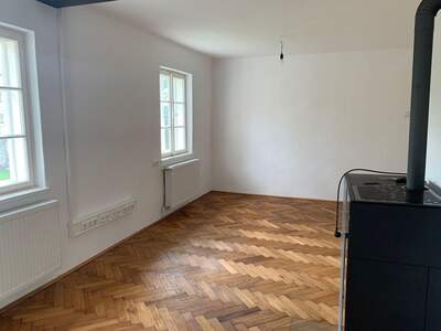 Gewerbeobjekt mieten in 4910 Ried (Bild 4)