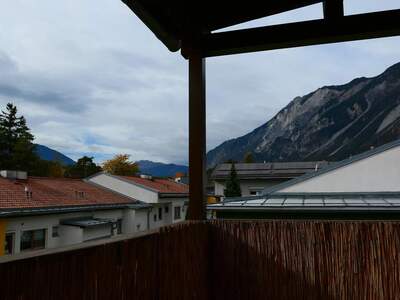 Apartment provisionsfrei kaufen in 6425 Haiming