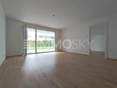 Terrassenwohnung kaufen in 6850 Dornbirn (Bild 5)