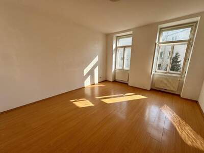 Eigentumswohnung in 1120 Wien