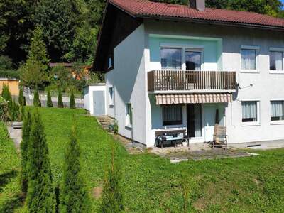 Haus kaufen in 8940 Liezen