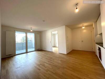 Wohnung mieten in 1160 Wien
