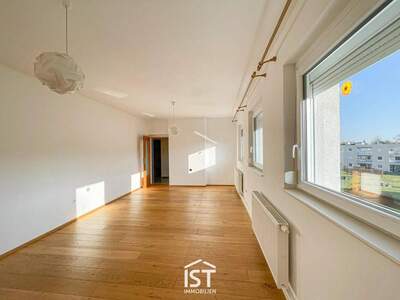 Wohnung mieten in 4950 Altheim