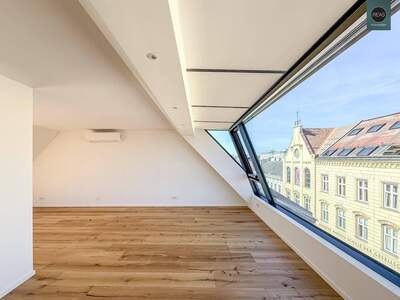 Wohnung kaufen in 1180 Wien