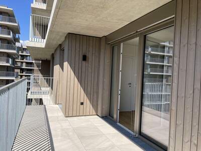 Wohnung mit Balkon kaufen in 8010 Graz (Bild 2)