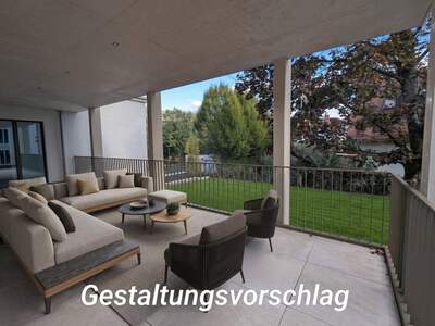 Eigentumswohnung in 5020 Salzburg